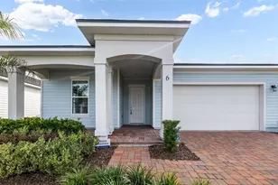 6 Falmouth Dr, Palm Coast, FL 32137 - Photo 46