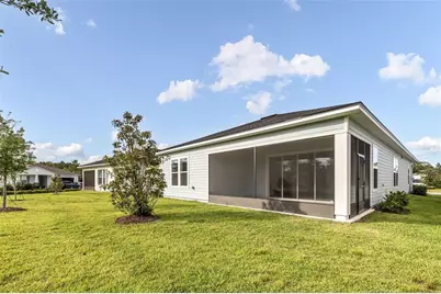 6 Falmouth Drive, Palm Coast, FL 32137 - Photo 44