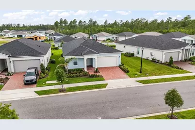 6 Falmouth Drive, Palm Coast, FL 32137 - Photo 54