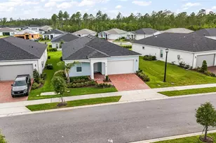 6 Falmouth Dr, Palm Coast, FL 32137 - Photo 54