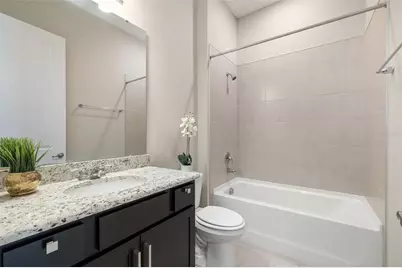 6 Falmouth Drive, Palm Coast, FL 32137 - Photo 34