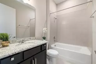 6 Falmouth Dr, Palm Coast, FL 32137 - Photo 34