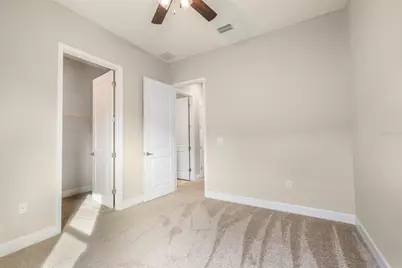 6 Falmouth Drive, Palm Coast, FL 32137 - Photo 32