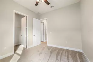 6 Falmouth Dr, Palm Coast, FL 32137 - Photo 32
