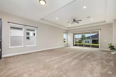 6 Falmouth Drive, Palm Coast, FL 32137 - Photo 26