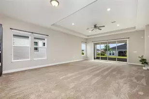 6 Falmouth Dr, Palm Coast, FL 32137 - Photo 26