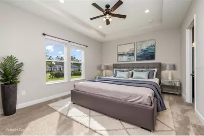 6 Falmouth Drive, Palm Coast, FL 32137 - Photo 38