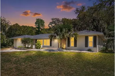 8 Blare Drive, Palm Coast, FL 32137 - Photo 2