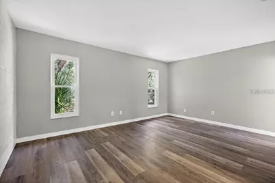 8 Blare Drive, Palm Coast, FL 32137 - Photo 22