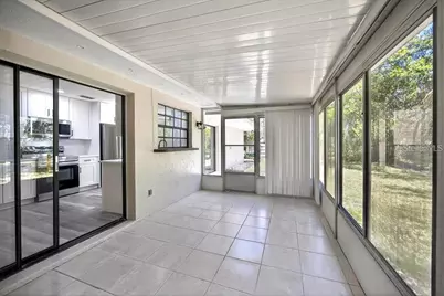 8 Blare Drive, Palm Coast, FL 32137 - Photo 24