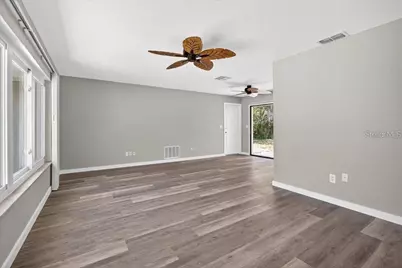 8 Blare Drive, Palm Coast, FL 32137 - Photo 12