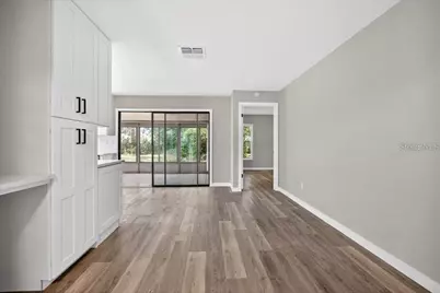8 Blare Drive, Palm Coast, FL 32137 - Photo 10