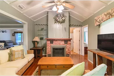 257 Desoto Avenue, De Leon Springs, FL 32130 - Photo 6