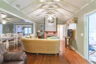 257 Desoto Ave, De Leon Springs, FL 32130 - Photo 6