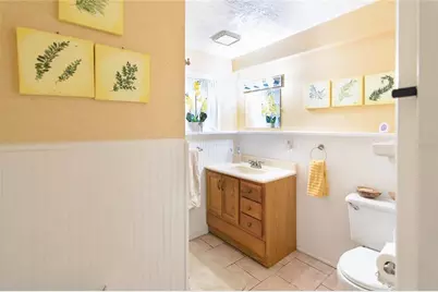 257 Desoto Avenue, De Leon Springs, FL 32130 - Photo 16