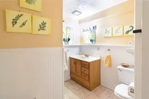 257 Desoto Ave, De Leon Springs, FL 32130 - Photo 16
