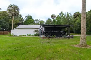 257 Desoto Ave, De Leon Springs, FL 32130 - Photo 24