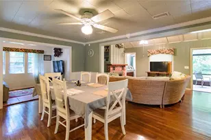 257 Desoto Ave, De Leon Springs, FL 32130 - Photo 14