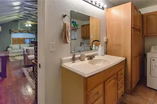 257 Desoto Ave, De Leon Springs, FL 32130 - Photo 10