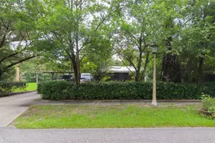 257 Desoto Ave, De Leon Springs, FL 32130 - Photo 2