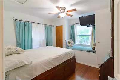 257 Desoto Avenue, De Leon Springs, FL 32130 - Photo 8