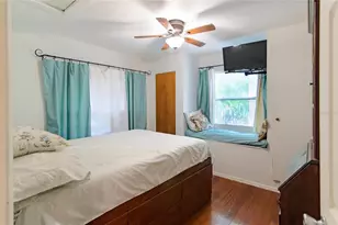 257 Desoto Ave, De Leon Springs, FL 32130 - Photo 8