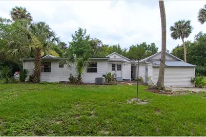 257 Desoto Avenue, De Leon Springs, FL 32130 - Photo 22