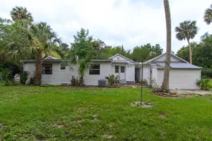 257 Desoto Ave, De Leon Springs, FL 32130 - Photo 22