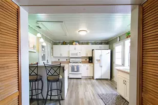 257 Desoto Ave, De Leon Springs, FL 32130 - Photo 18