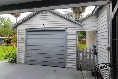 257 Desoto Avenue, De Leon Springs, FL 32130 - Photo 20