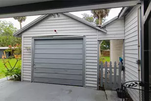 257 Desoto Ave, De Leon Springs, FL 32130 - Photo 20