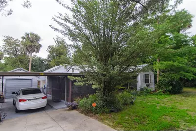 257 Desoto Avenue, De Leon Springs, FL 32130 - Photo 2