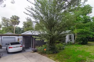 257 Desoto Ave, De Leon Springs, FL 32130 - Photo 2