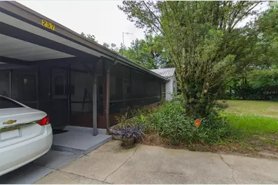 257 Desoto Avenue, De Leon Springs, FL 32130 - Photo 4