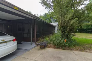 257 Desoto Ave, De Leon Springs, FL 32130 - Photo 4