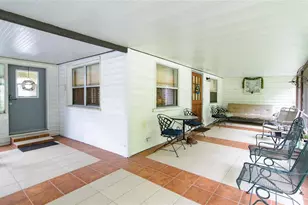 257 Desoto Ave, De Leon Springs, FL 32130 - Photo 4