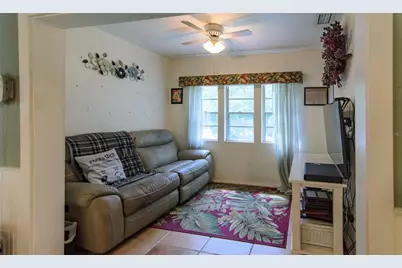 257 Desoto Avenue, De Leon Springs, FL 32130 - Photo 12