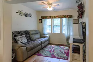 257 Desoto Ave, De Leon Springs, FL 32130 - Photo 12
