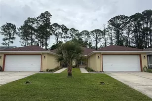 25 Farnell Ln, Palm Coast, FL 32137 - Photo 1