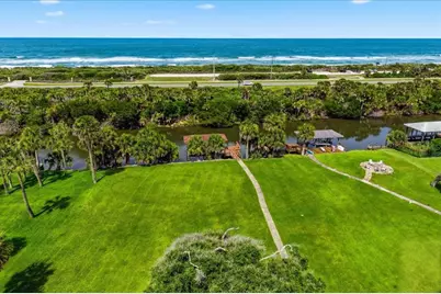 79 Island Estates Parkway, Palm Coast, FL 32137 - Photo 60