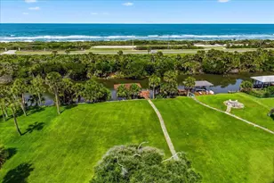 79 Island Estates Pkwy, Palm Coast, FL 32137 - Photo 60