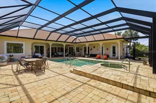 79 Island Estates Pkwy, Palm Coast, FL 32137 - Photo 50