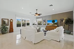 79 Island Estates Pkwy, Palm Coast, FL 32137 - Photo 16