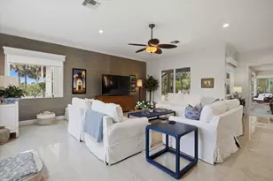 79 Island Estates Pkwy, Palm Coast, FL 32137 - Photo 14