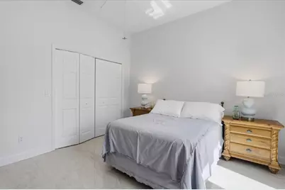 79 Island Estates Parkway, Palm Coast, FL 32137 - Photo 32