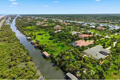 79 Island Estates Parkway, Palm Coast, FL 32137 - Photo 70