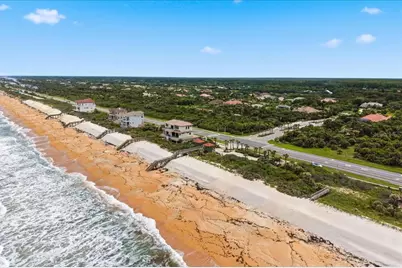 79 Island Estates Parkway, Palm Coast, FL 32137 - Photo 56
