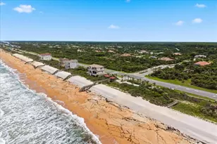 79 Island Estates Pkwy, Palm Coast, FL 32137 - Photo 56