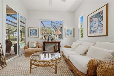 79 Island Estates Parkway, Palm Coast, FL 32137 - Photo 18