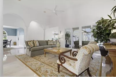 79 Island Estates Parkway, Palm Coast, FL 32137 - Photo 36